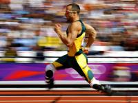 IM电竞投注平台-伊朗横扫韩国，罗德里戈成为关键先生，亚洲足球格局的重塑之夜