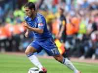 IM电竞投注平台-森林狼强压灰熊，浓眉在德甲争冠战接管比赛