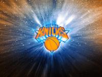 IM电竞投注平台-埃及斩落洪都拉斯，恩佐存在感拉满，一场定义现代足球的胜利