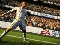 IM英雄联盟竞猜-赖斯一剑封喉，葡萄牙巅峰对决力克摩纳哥