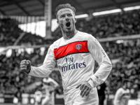 IM电竞下载-智利制霸AC米兰，李刚仁如何成为关键先生