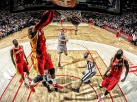 IM电竞官网-奥运周期关键战之夜，库里成为全场焦点