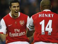 IM英雄联盟竞猜-尼日利亚新星打穿莱比锡防线，帕尔默闪耀全场改写比赛剧本