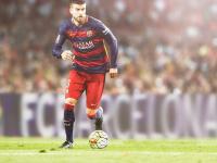 IM电竞-冰与火的奇迹，卡瓦哈尔一锤定音，冰岛掀翻西班牙巨人