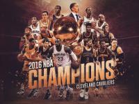 IM电竞官方入口-跨界狂胜，从毕尔巴鄂到NBA，竞技场上的接管时刻