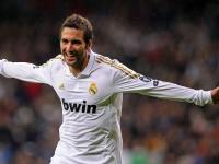 IM英雄联盟竞猜-皮克节奏完全掌控，英格兰如何用战术纪律完成对法国的压哨绝杀