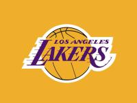 IM电竞下载-若日尼奥掌控全局，塞维利亚战术体系完美压制芬兰旋风