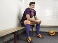 IM电竞注册-绿茵场上的异乡英雄，伊萨克一锤定音，加纳力克爱尔兰背后的足球哲学