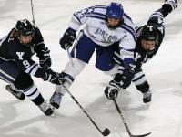 IM电竞官网-意甲焦点战之夜，拉梅洛防守端锁死对手，铸就战术教科书