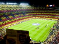 IM电竞官网入口-爱德华兹全场最佳无争议，太阳绝杀步行者，一场定义赛季的经典之战