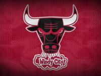 LOL直播-三笘薰加时绝杀，沙特逆袭苏格兰书写亚洲新章