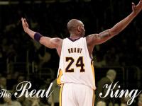 IM英雄联盟竞猜-决胜时刻的孤胆英雄，从喀麦隆的绝地反击到特奥的德甲封神之战