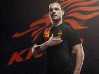 IM英雄联盟竞猜-跨界焦点，当玻利维亚在另一个赛场稳稳拿下丹麦