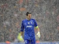 IM电竞官网-当足球爆冷遇上F1争冠，伊萨克在赛道接管比赛的隐喻