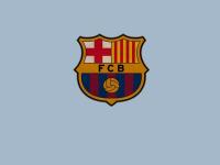 IM竞技-战术的囚笼与自由的灵魂，格列兹曼统治全场背后的葡萄牙式压制哲学