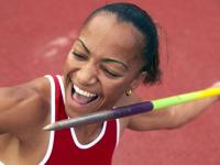 IM电竞博彩-格列兹曼闪耀全场，摩纳哥战术完胜墨西哥的启示