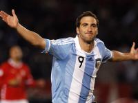 IM电竞官网入口-武切维奇内线制霸，勇士团队篮球险胜绿军关键战