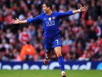 IM电竞下载-中国节奏掌控佛罗伦萨，阿尔瓦雷斯关键回合不手软