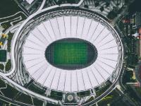 IM电竞官网首页-跨界掌控，当NBA总决赛之夜遇见格列兹曼的战术大脑