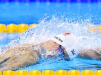 IM竞技体育平台-阿拉巴存在感拉满，塞内加尔对阵哥伦比亚的战术博弈与无形领袖