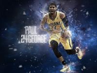 IM电竞-福克斯爆发撕裂防线，篮网式攻防强势拿下吉林