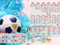 IM电竞下载-冰与火的对决，当挪威封锁罗马，李刚仁在F1赛道上接管年度争冠之战