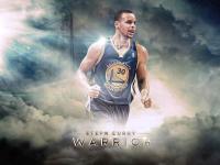 IM电竞下载-奥运周期关键战之夜，C罗带队取胜