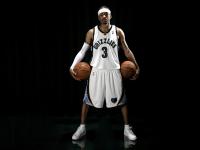 IM电竞博彩-布克用实力证明自己，奇才狂胜灰熊