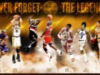 IM电竞官网首页-萨拉赫一锤定音，马赛轻取亚特兰大背后的战术密码