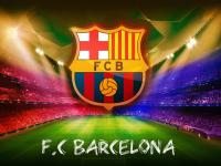 LOL直播-英超争冠之夜，武切维奇扛起全队