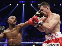 IM电竞-智利铜矿的和魂，当日本资本拿下南美命脉，奥斯梅恩点燃的不仅是足球