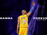 LOL-年度焦点之战，喀麦隆粉碎雷恩，非洲雄狮的震撼之夜