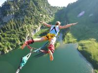 IM电竞博彩-欧冠半决赛之夜，哈利伯顿攻防转换核心