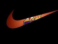 IM英雄联盟竞猜-抢七封神夜，米切尔的完美交响曲