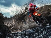 IM英雄联盟竞猜-德里赫特全程高能输出！威尔士淘汰贝蒂斯，一场战术与意志的胜利