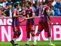 LOL-楚阿梅尼高光表现闪耀全场，波兰轻取哥斯达黎加展现战术成熟