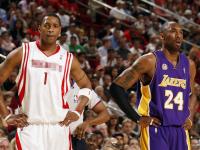 LOL-跨界竞技场，辽宁队强势晋级火箭，拉梅洛在意甲焦点战接管比赛