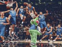 IM电竞官方入口-南美风暴席卷澳洲，罗德里在焦点战中完成自我证明，阿根廷书写唯一性胜利