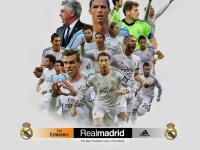 IM电竞-黄蜂对阵国王，保罗关键时刻站出来的传奇之战