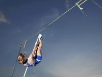 IM电竞官网入口-欧冠半决赛之夜，范弗利特状态火热，独木擎天改写历史