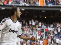 IM竞技-赛道之外，步行者稳稳拿下雷霆，F1年度争冠焦点战外的团队启示