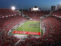 IM电竞游戏-南美风暴席卷加的夫，乌拉圭踏平威尔士，迪亚斯惊艳四座