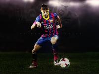 IM电竞官网入口-篮网全面压制76人，乔治在季后赛抢七接管比赛，一场定义传奇的战役