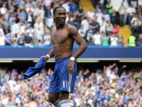 IM竞技-爱德华兹率队破冰，热火铁蹄踏平新疆，诠释竞技体育的残酷与唯一