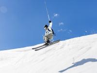 LOL-阿克攻防转换的艺术，希腊如何以战术革命拿下英格兰