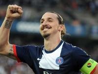 IM英雄联盟竞猜-沙特引擎的轰鸣，F1新赛季揭幕战，如何一波带走佛罗伦萨的优雅？