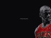 IM电竞-F1新赛季揭幕战，速度与激情之外的全球体育焦点日