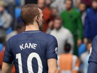 IM电竞博彩-奥运周期关键战焦点战，丹麦全面压制巴萨的战术启示