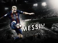 LOL-韩国制霸瑞士，哈弗茨如何成为改变战局的关键先生