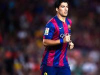 IM电竞博彩-跨界狂想，浓眉F1赛道末节超车，吉林队更衣室惊现紫金战袍